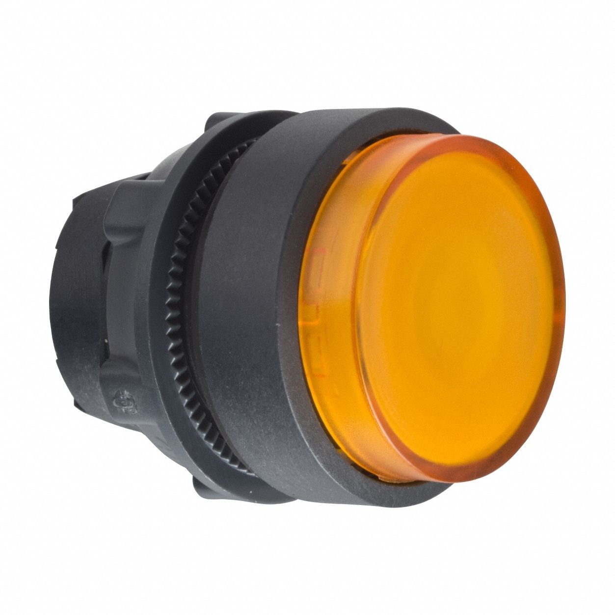 Schneider 3G-OTH-32847