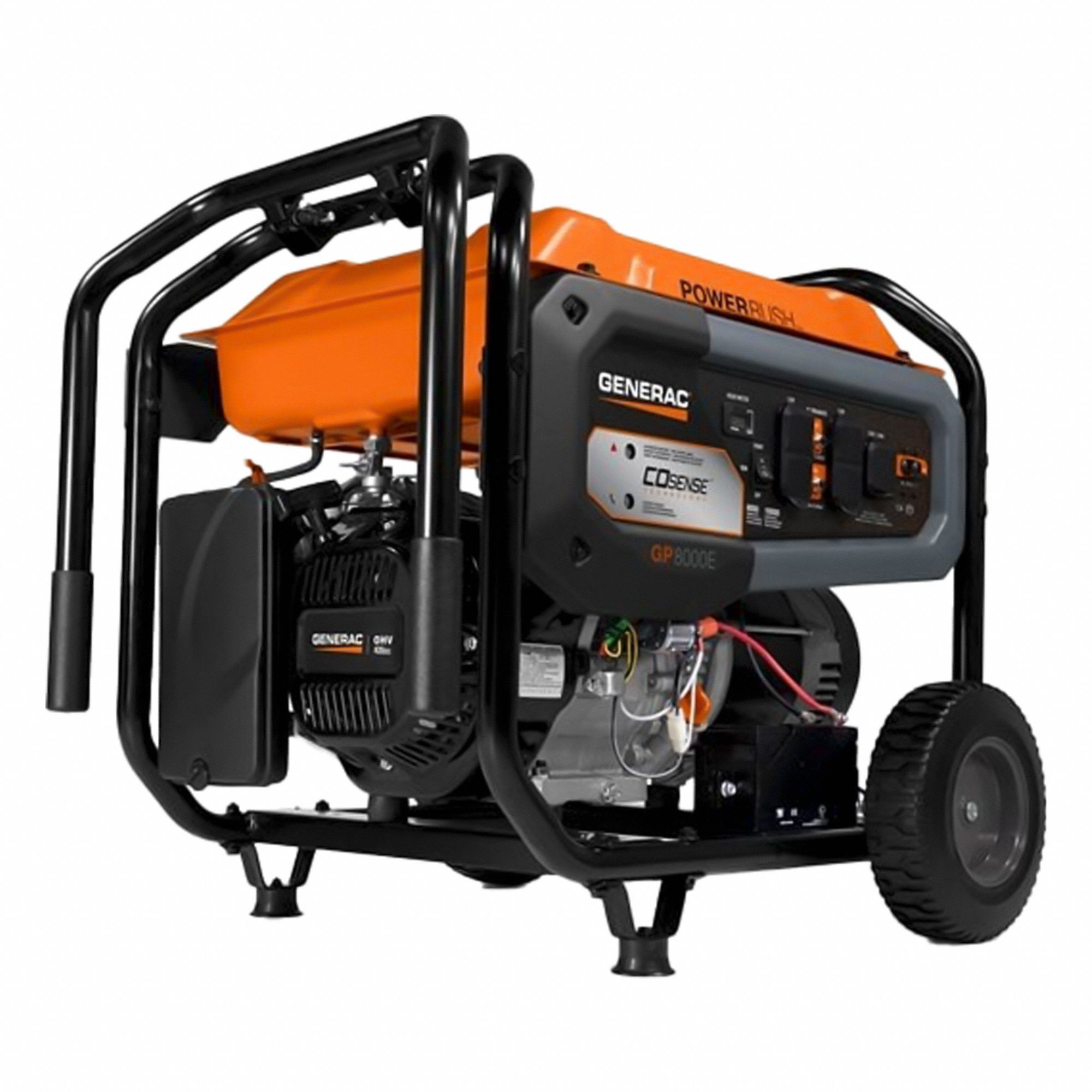 Generac 3G-OTH-383604