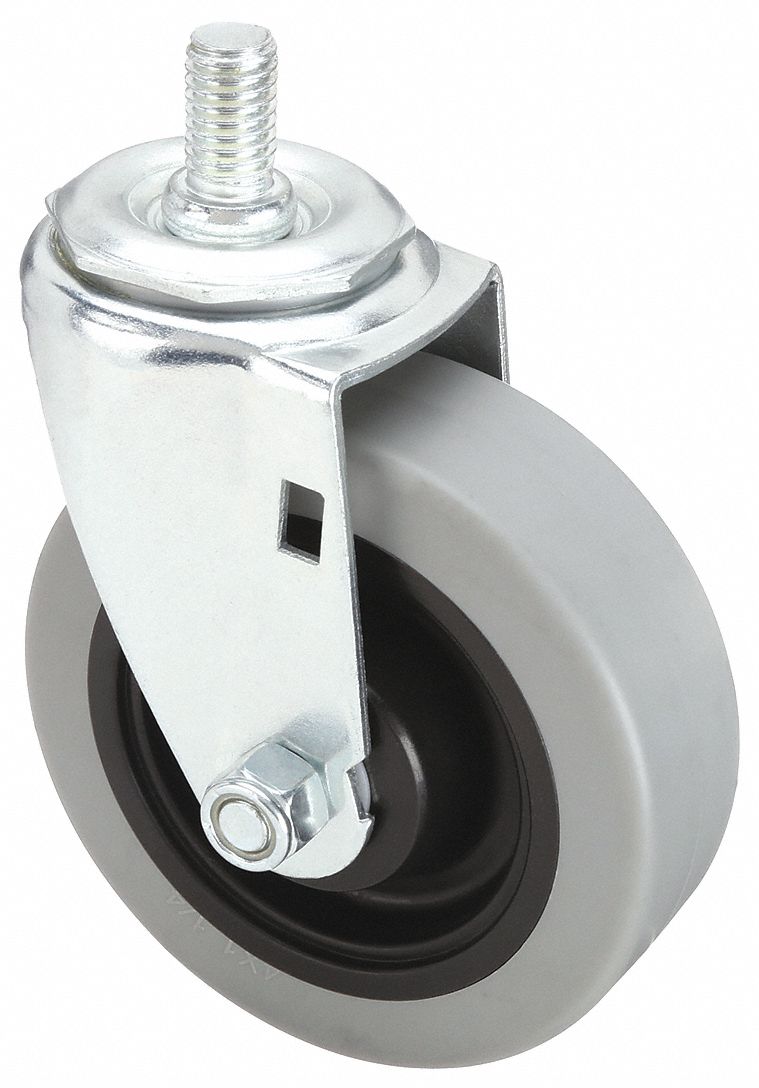 Approved Vendor 3G-OTH-325217