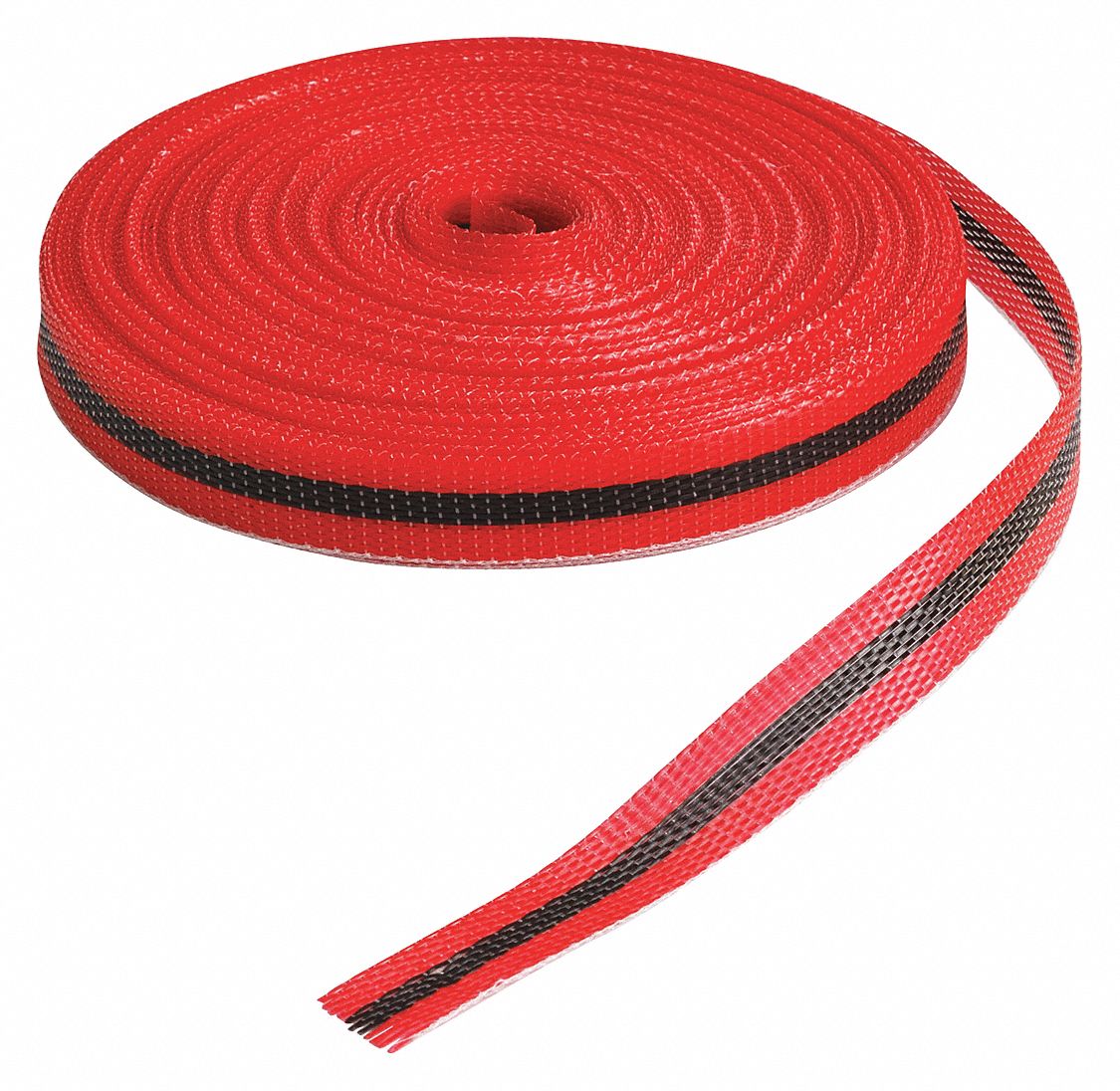 Approved Vendor 3G-OTH-421050