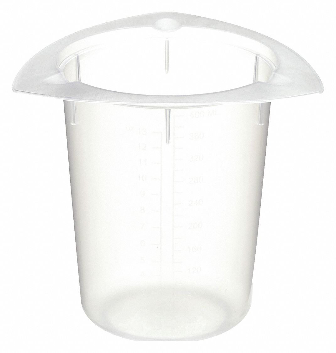 Approved Vendor 3G-OTH-368213