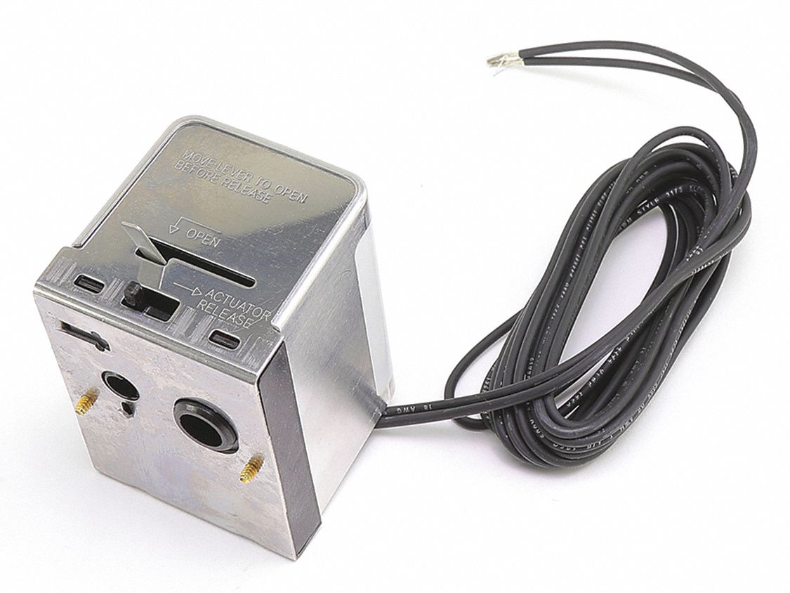 International Environmental 3G-OTH-83198