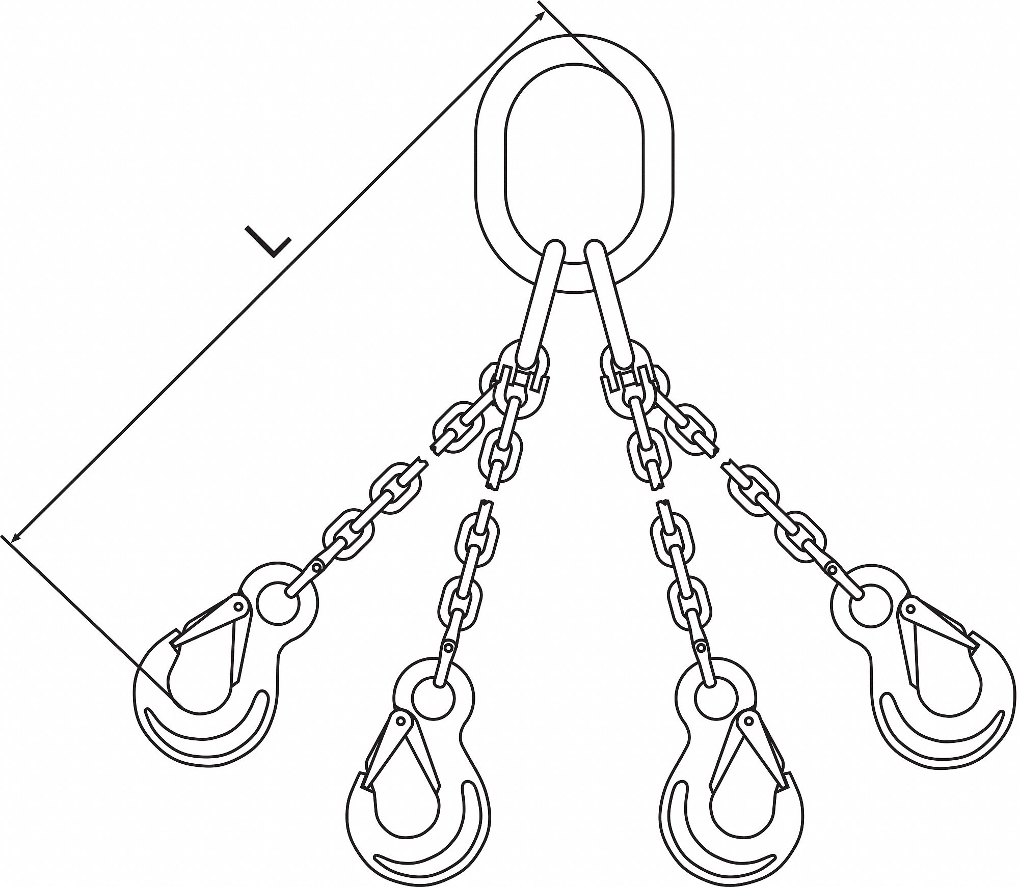 Pewag 3G-OTH-408833