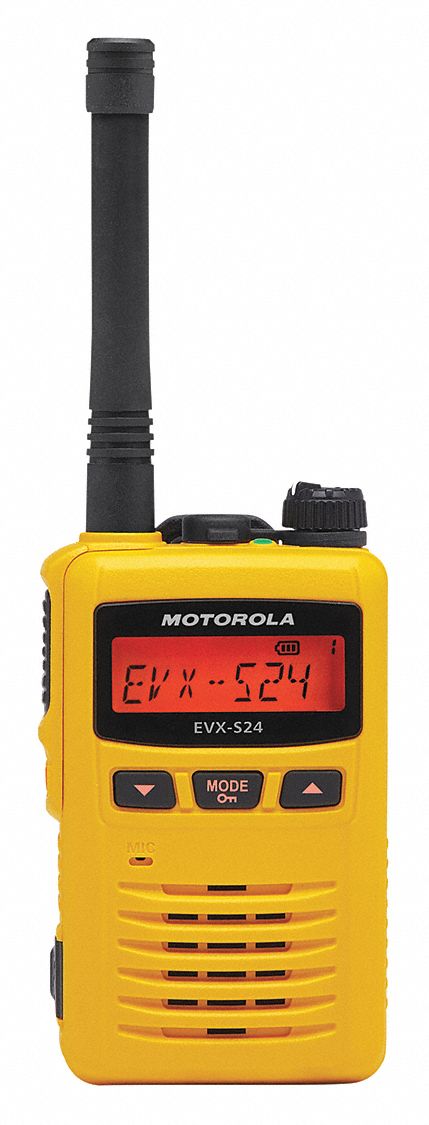 Motorola 3G-OTH-382821