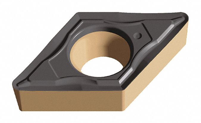 Walter 3G-OTH-259845