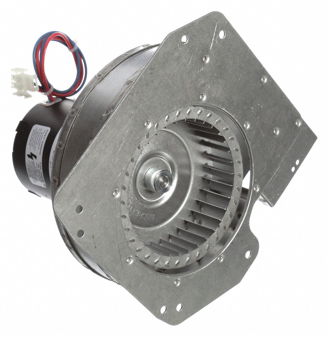 Fasco 3G-OTH-83561