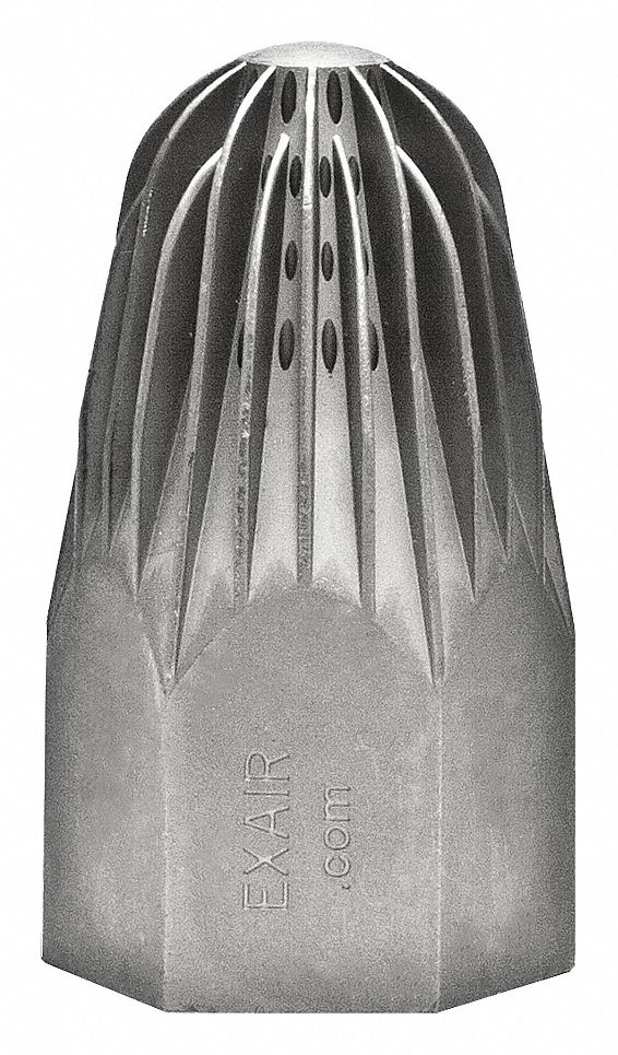 Exair 3G-OTH-151095