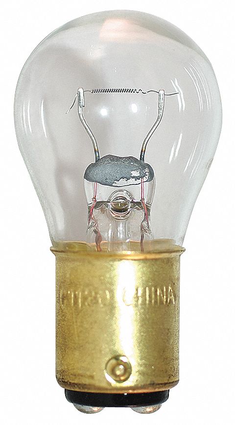 Approved Vendor 3G-OTH-388510