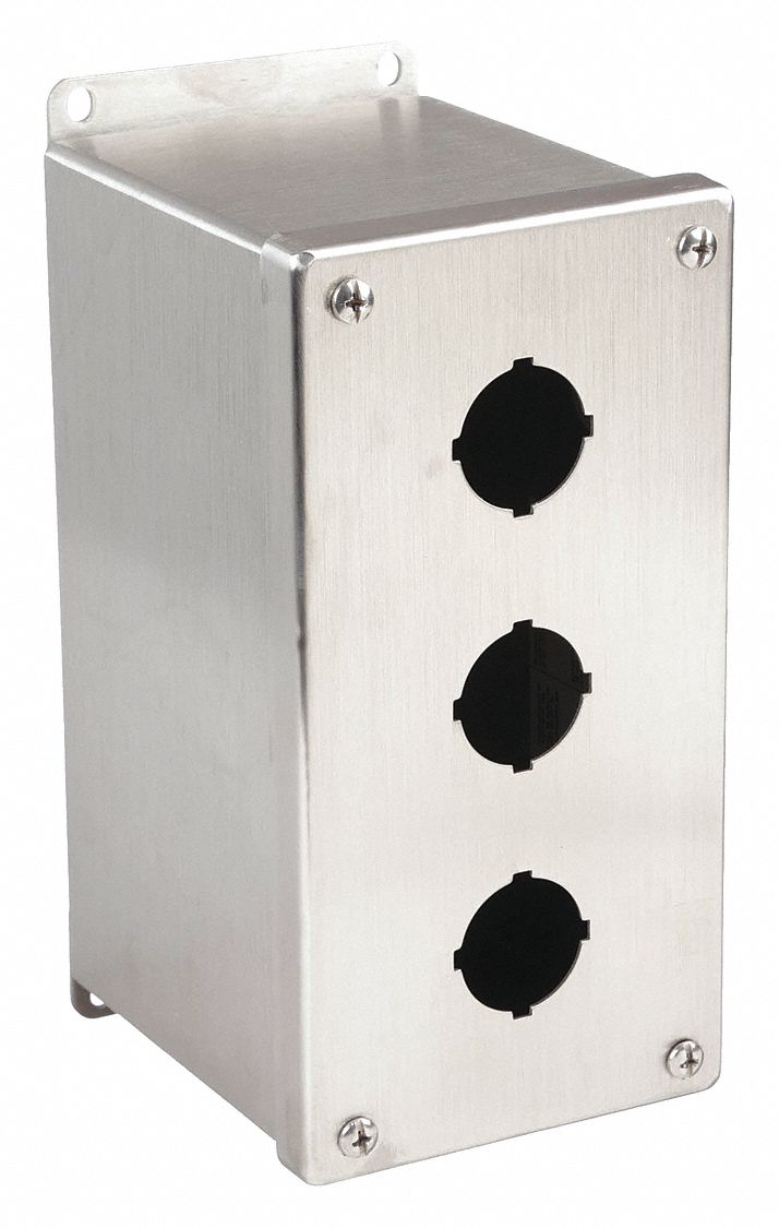 Hoffman 3G-OTH-186766