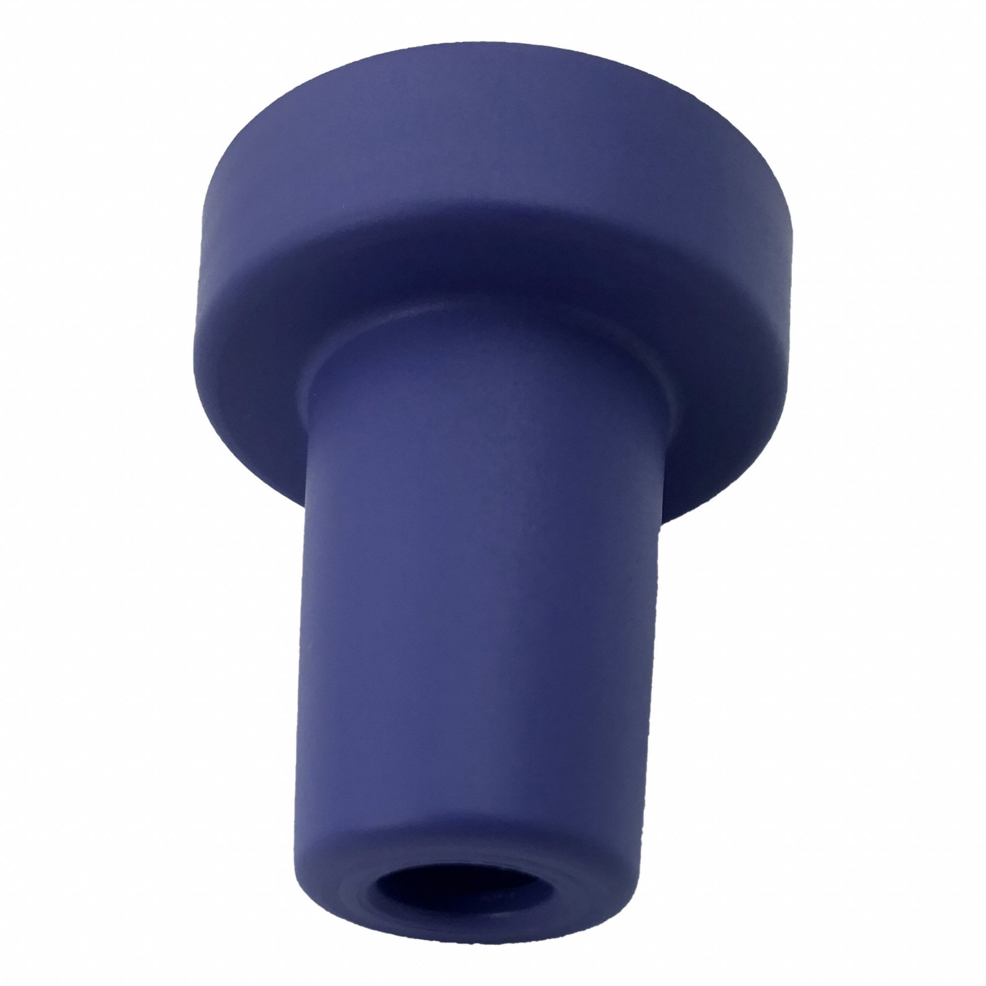 Celltreat 3G-OTH-417742