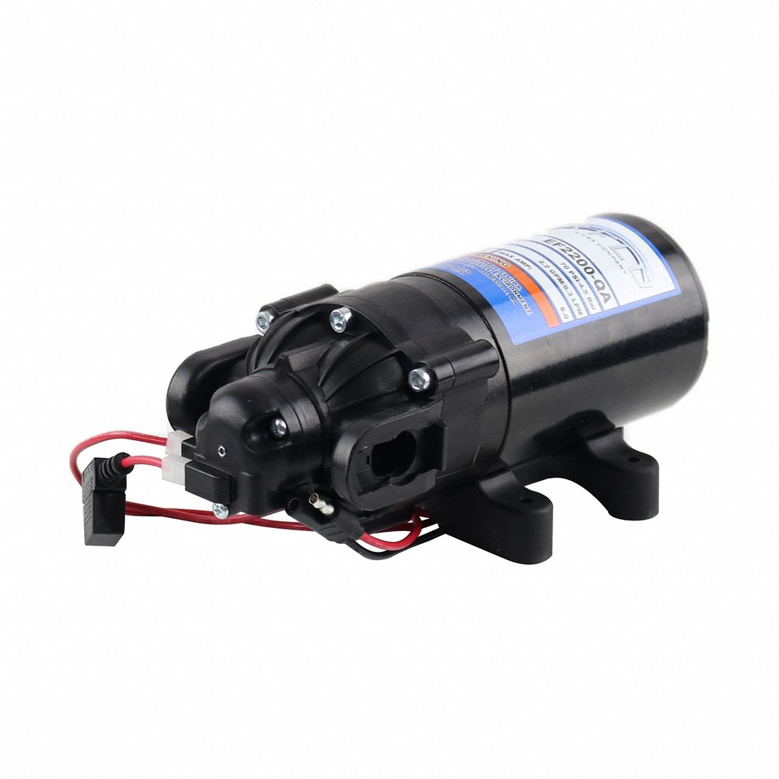 Everflo 3G-OTH-94532
