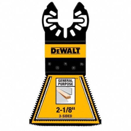 Dewalt 3G-OTH-413089