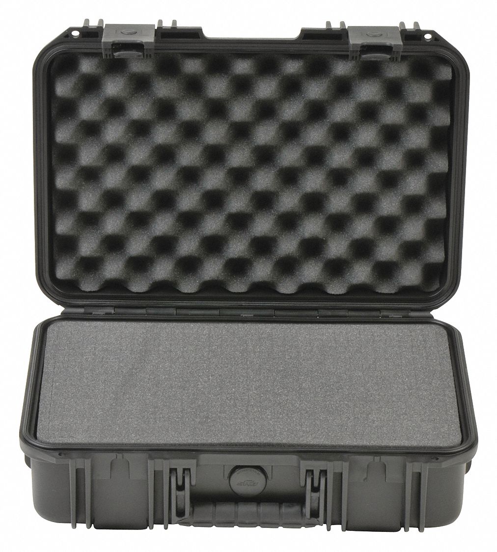 Skb 3G-OTH-351623