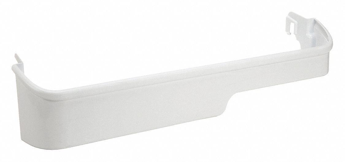 Frigidaire 3G-OTH-564878