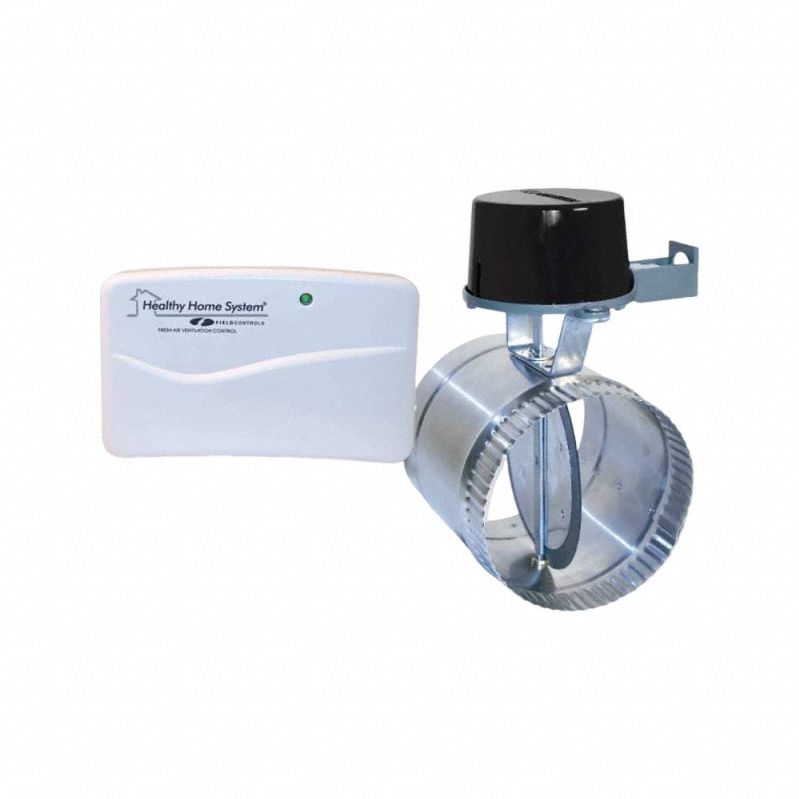 Field Controls 3G-OTH-78137