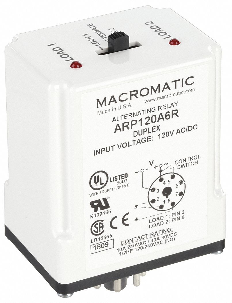 Macromatic 3G-OTH-36476