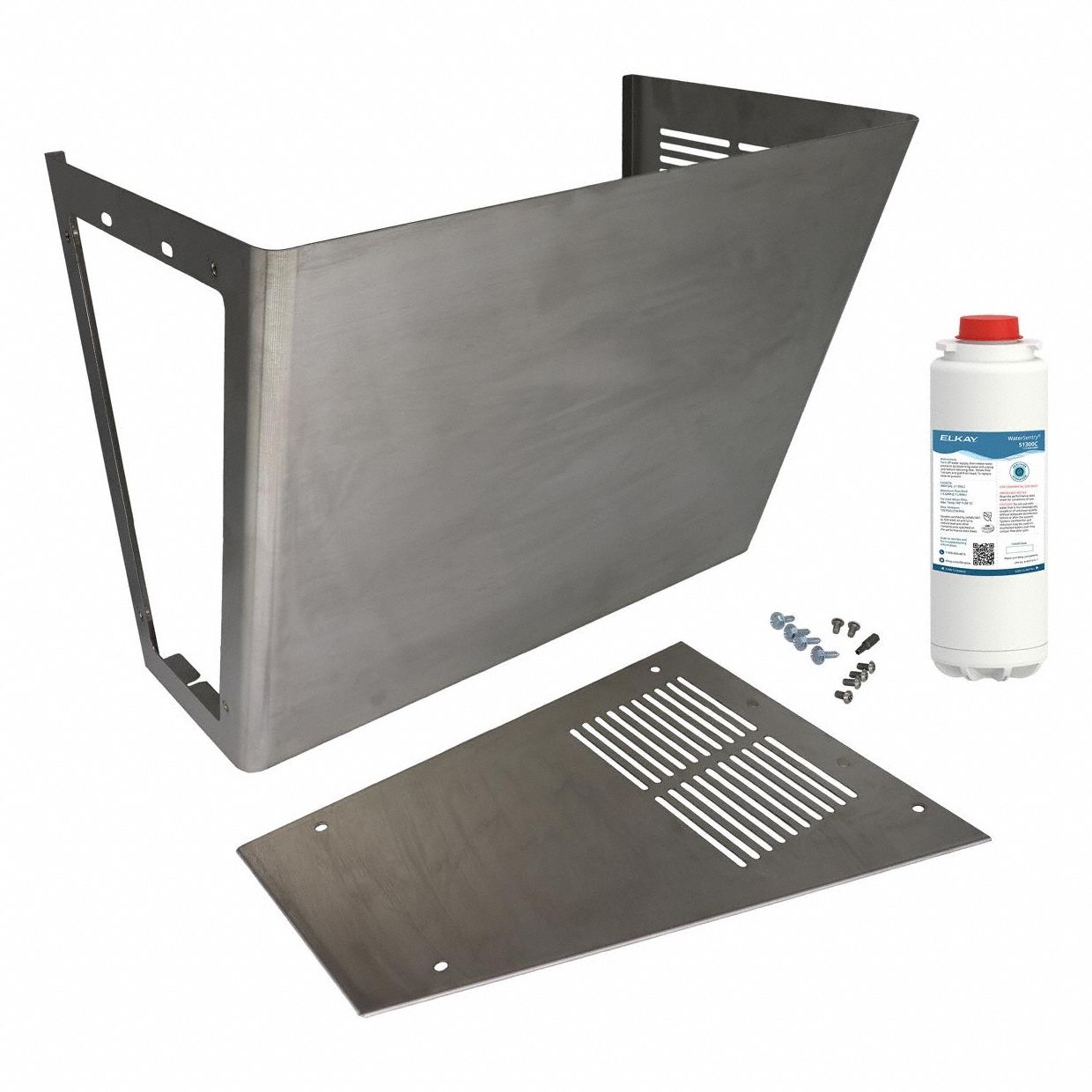 Elkay 3G-OTH-595105
