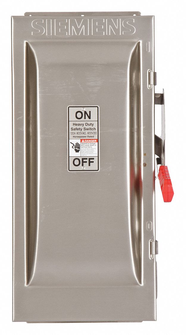 Siemens 3G-OTH-129226
