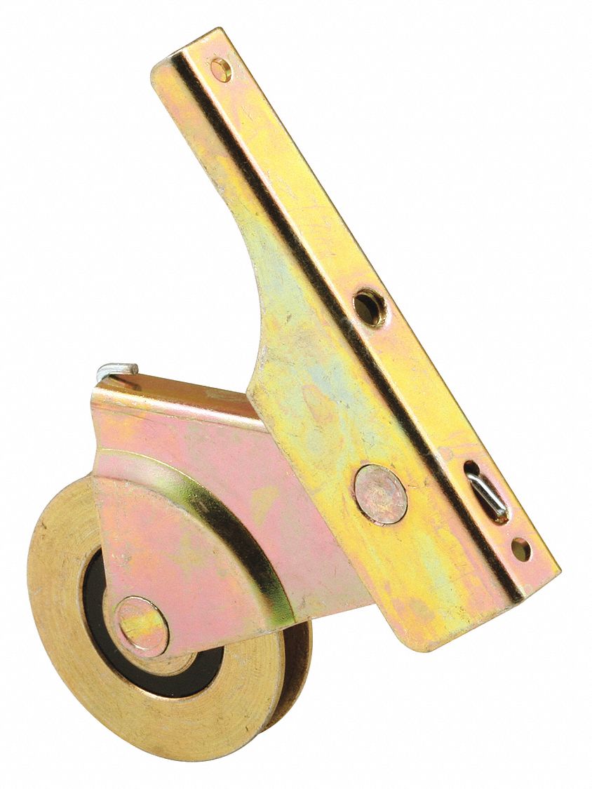 Prime-line 3G-OTH-532564