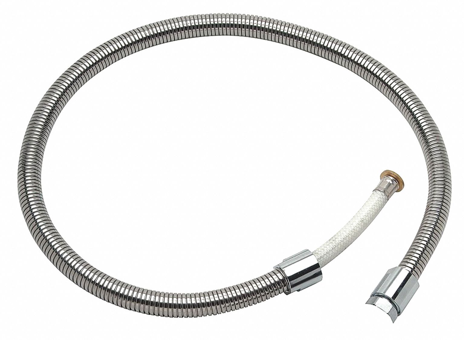 Zurn 3G-OTH-441412