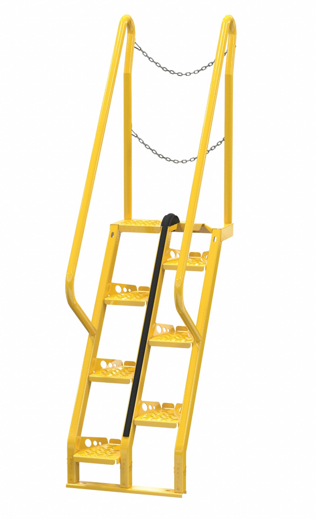 Vestil 3G-OTH-329234