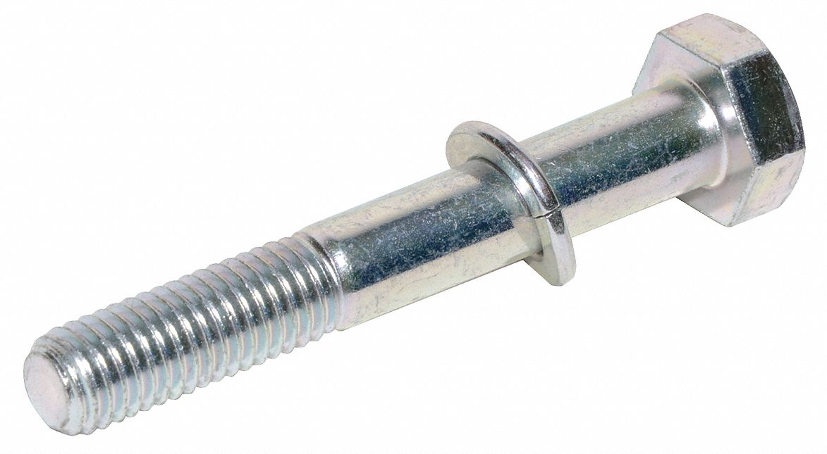 Dayton 3G-OTH-89756