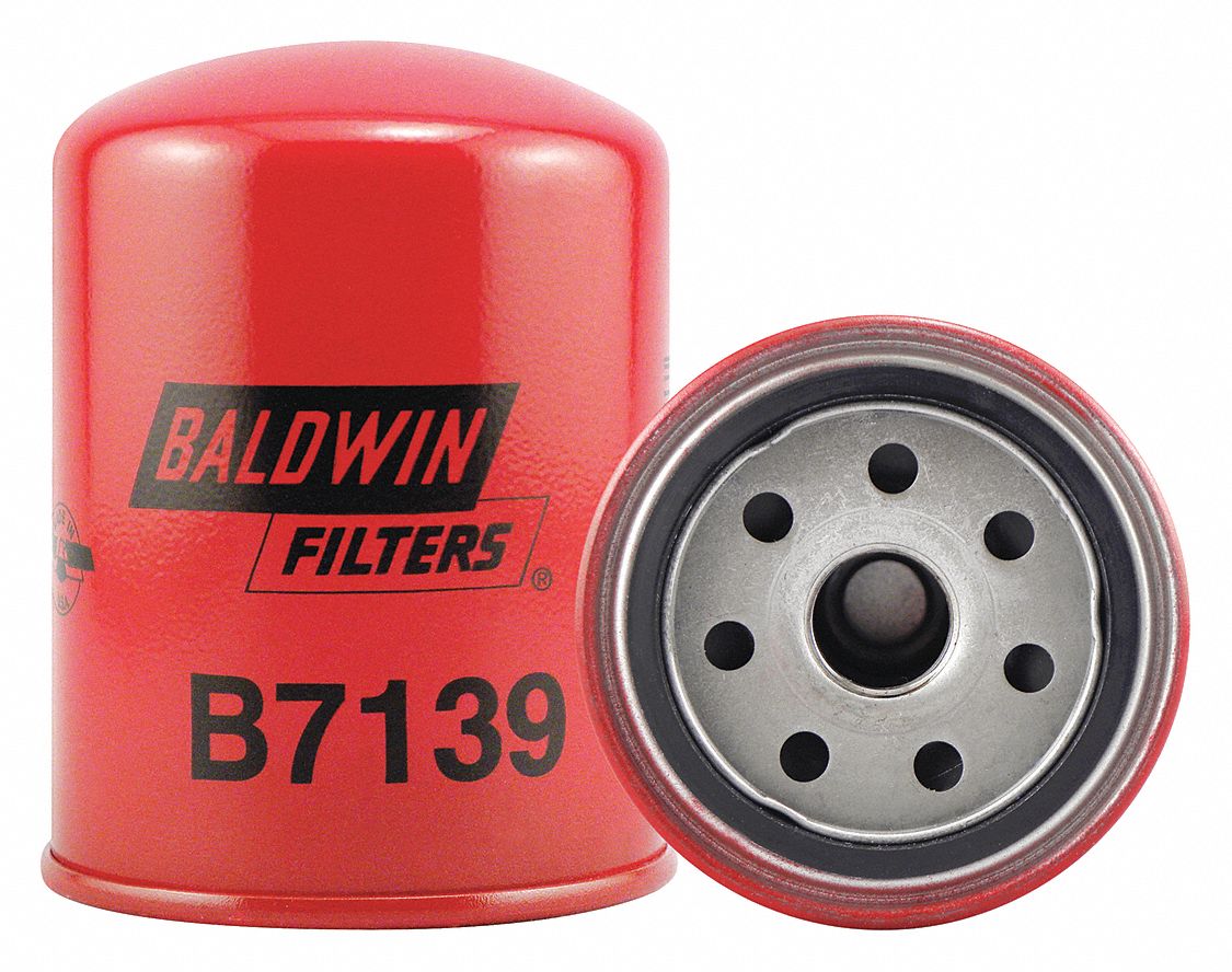 Baldwin Filters 3G-OTH-498380