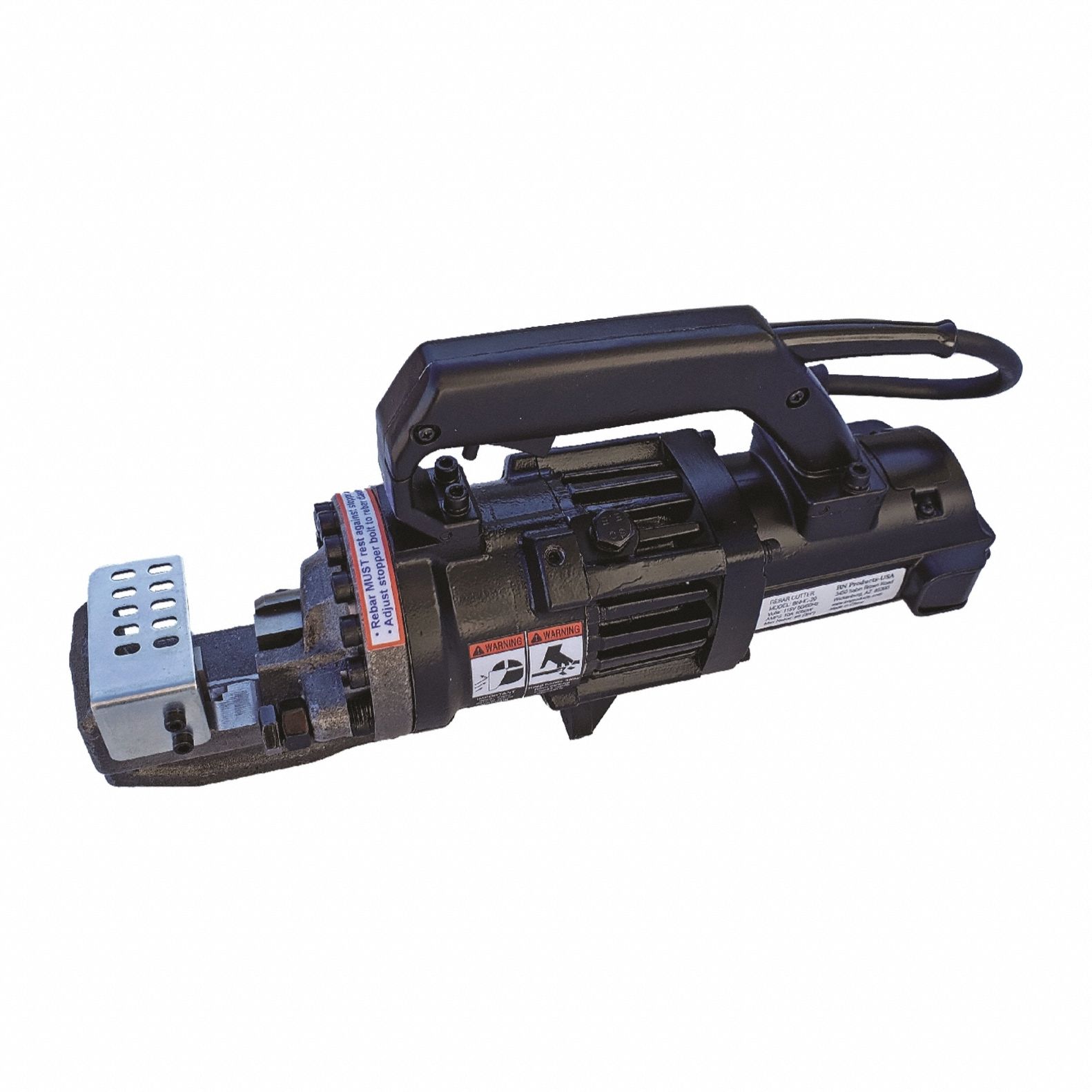 Bn Products Usa 3G-OTH-314051