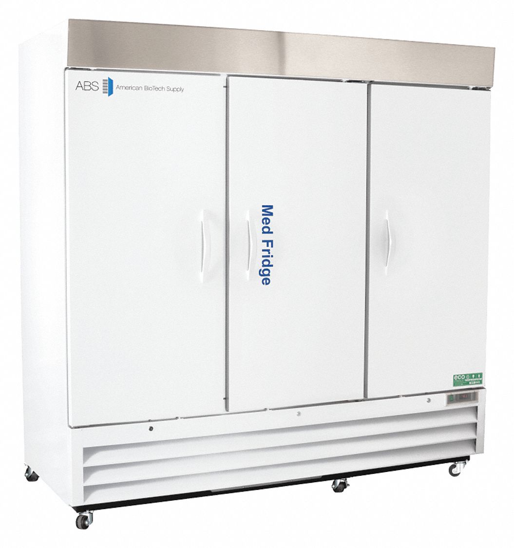 American Biotech Supply 3G-OTH-362620