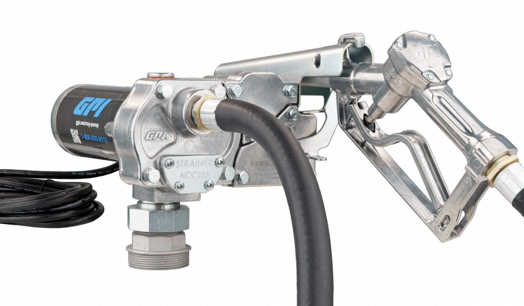 Gpi 3G-OTH-91685