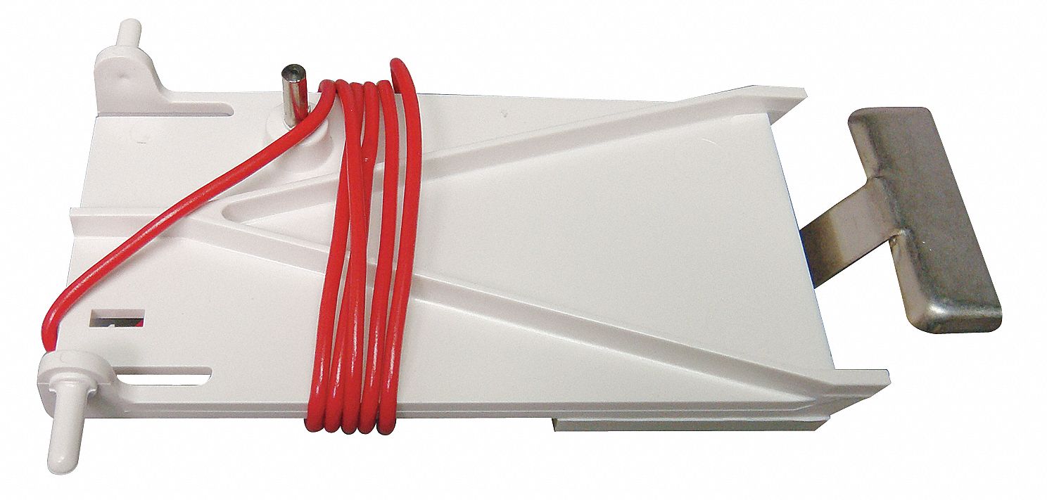 Manitowoc 3G-OTH-569391
