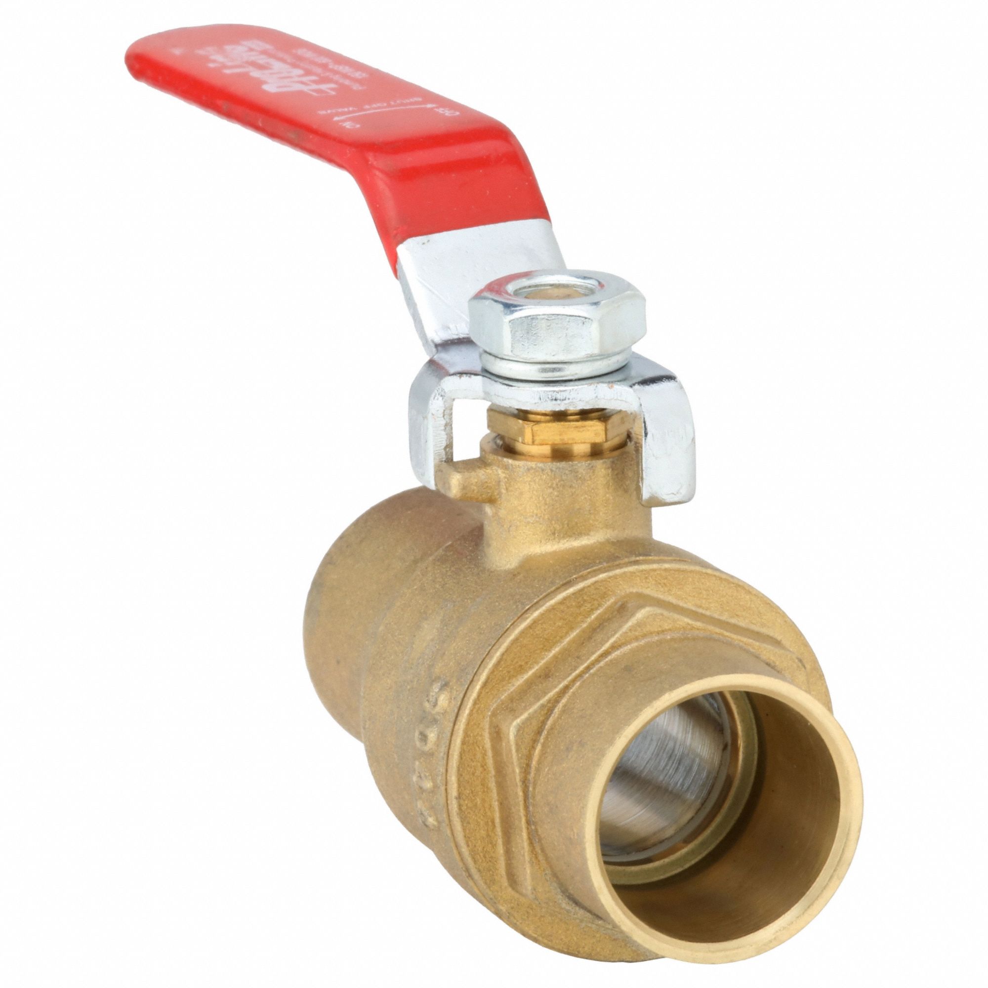 Approved Vendor 3G-OTH-432035