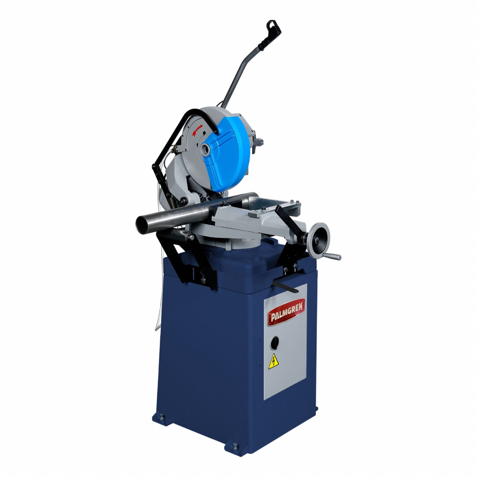 Palmgren 3G-OTH-405758