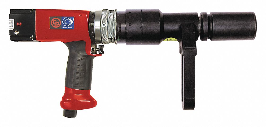 Chicago Pneumatic 3G-OTH-169469