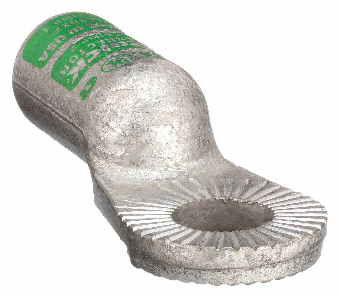 Quickcable 3G-OTH-500280