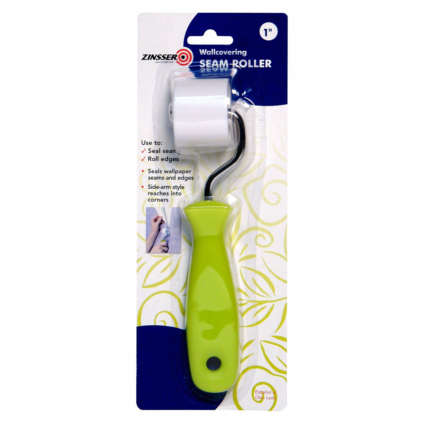 Zinsser 3G-OTH-586244