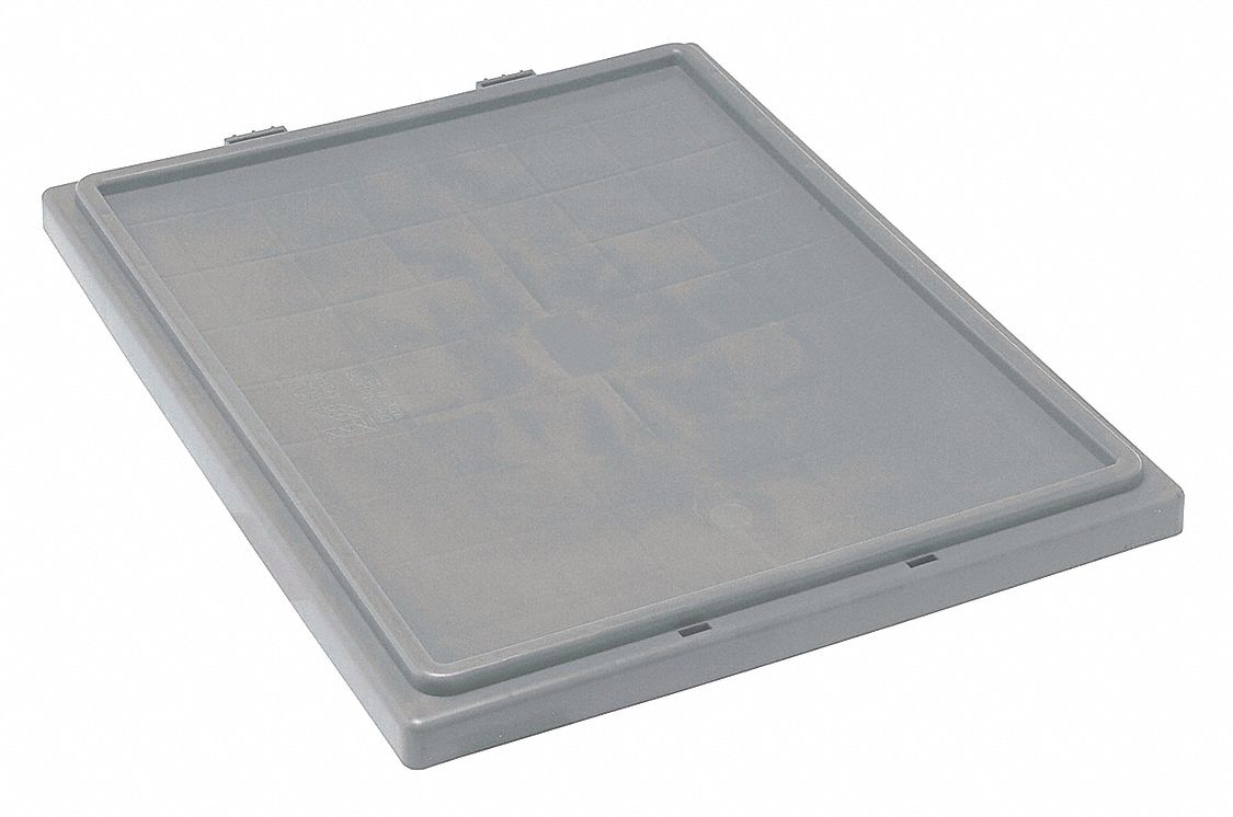 Quantum Storage Systems 3G-OTH-350510
