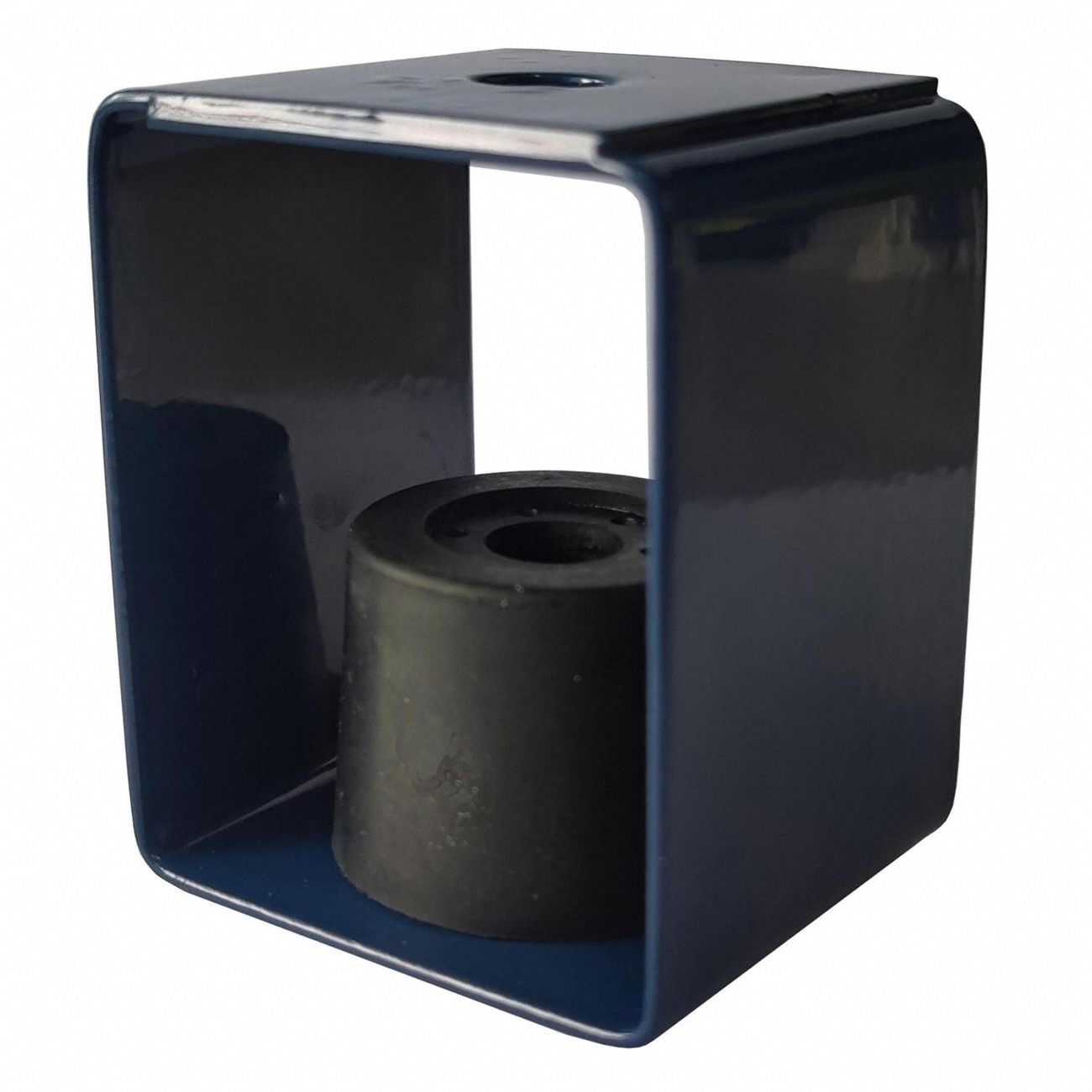 Approved Vendor 3G-OTH-516755