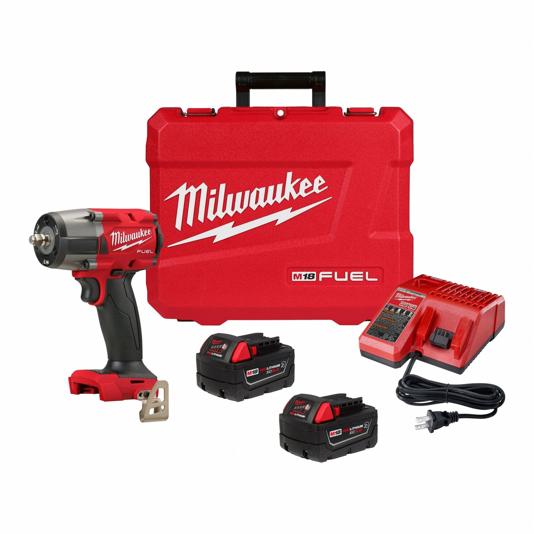 Milwaukee 3G-OTH-325823