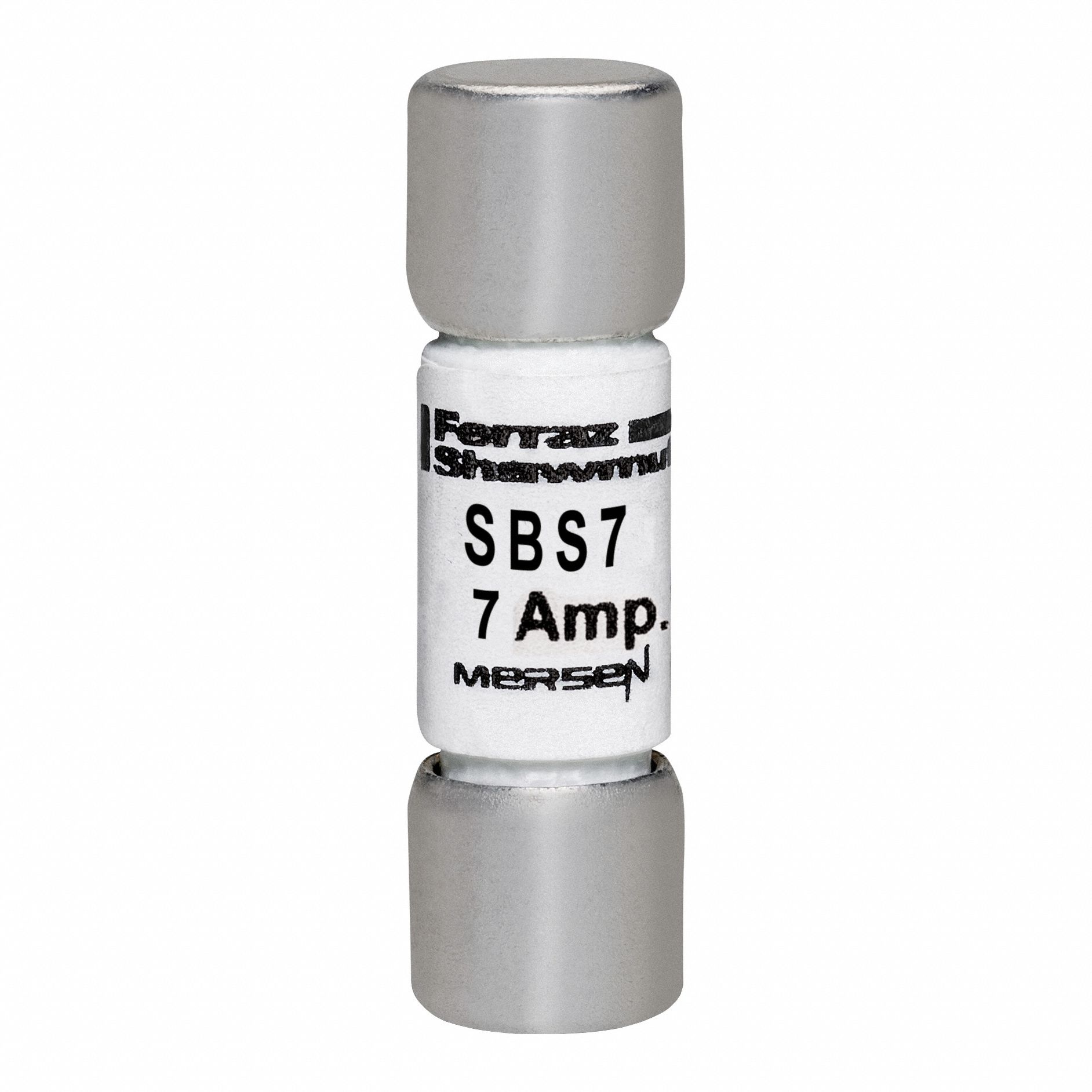 Mersen 3G-OTH-133987