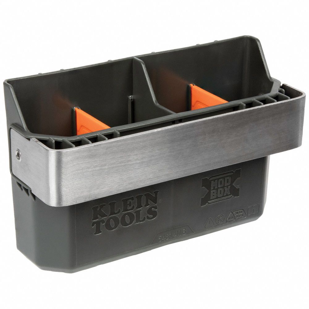 Klein Tools 3G-OTH-310206