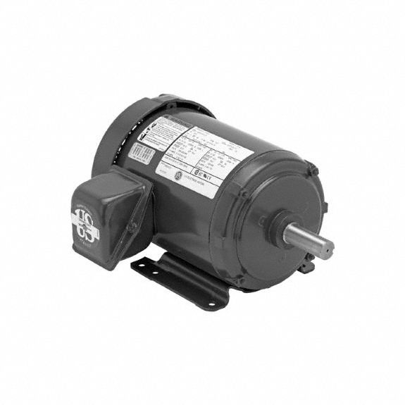 U.s. Motors 3G-OTH-56005