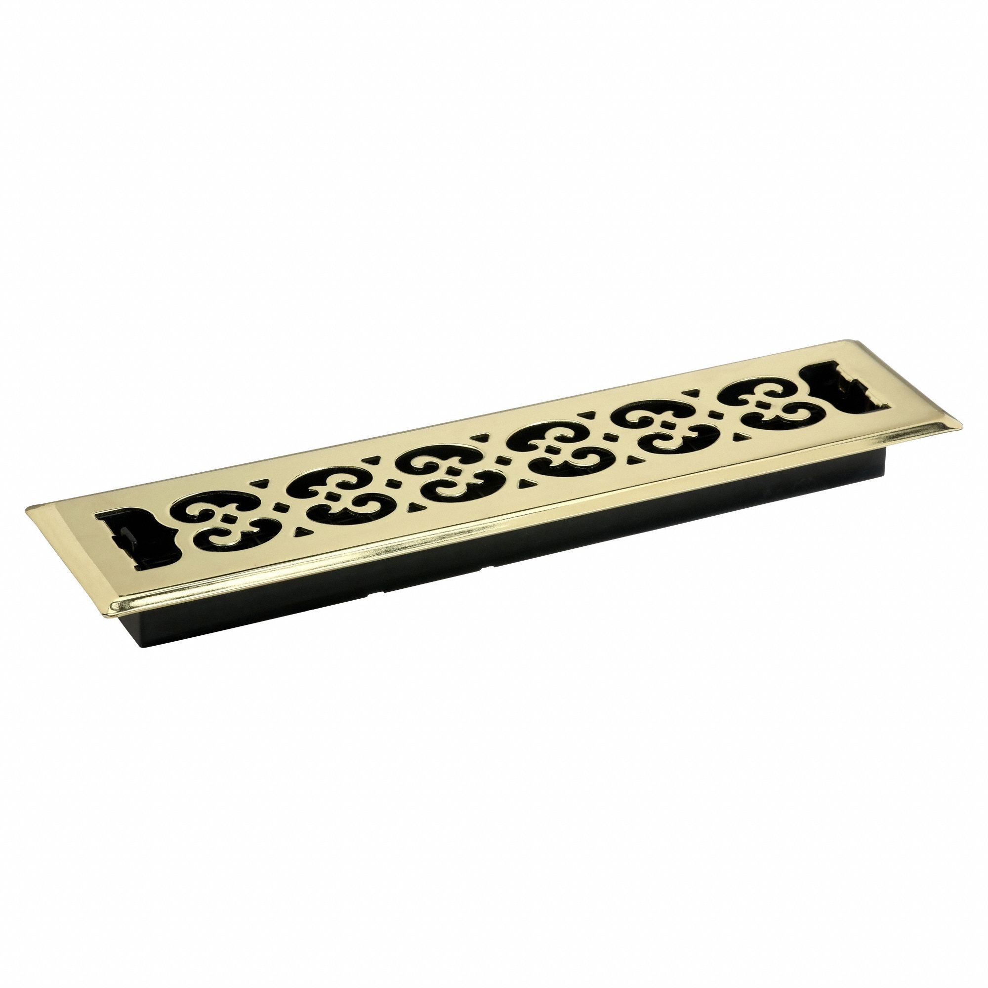 Decor Grates 3G-OTH-78121