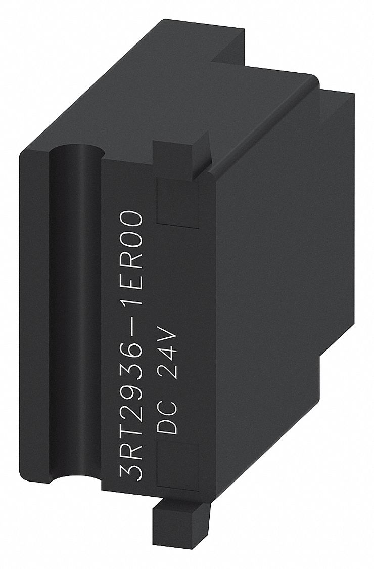 Siemens 3G-OTH-39966