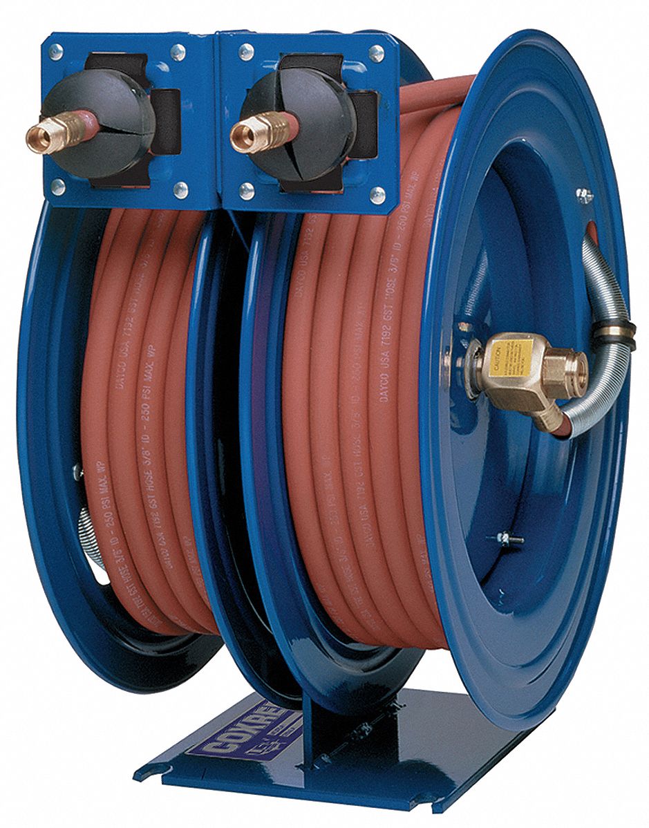 Coxreels 3G-OTH-468146