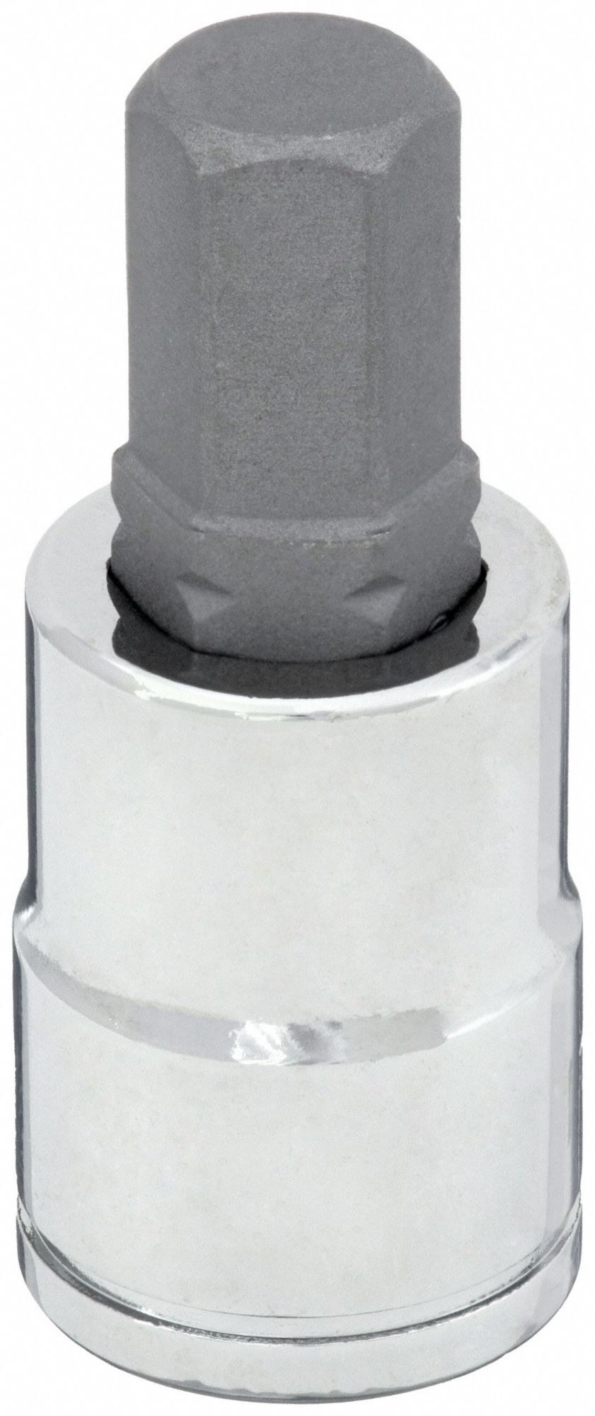 Westward 3G-OTH-305386