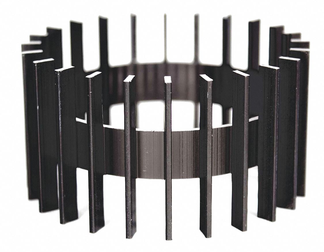 Soliddrive 3G-OTH-420632