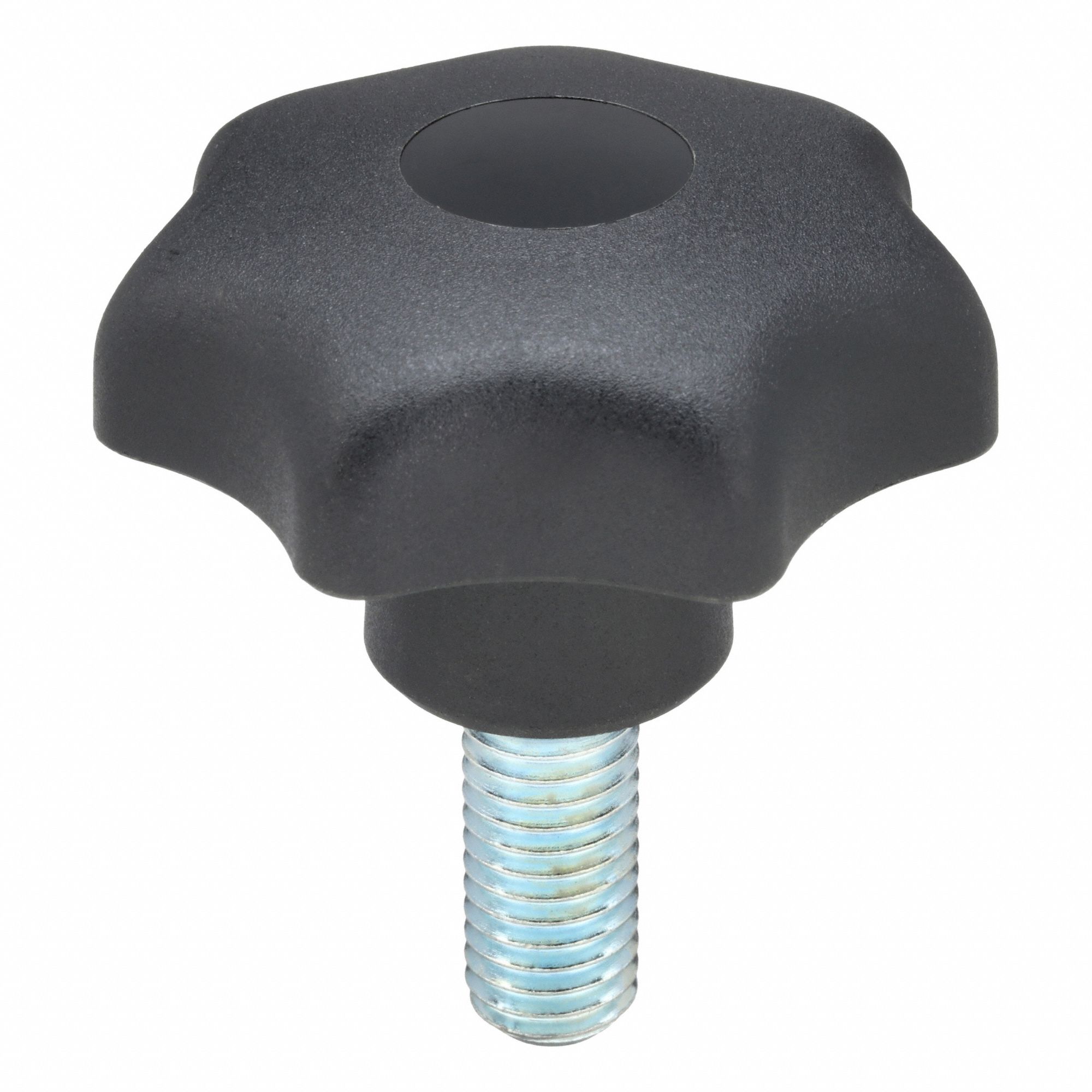 Kipp 3G-OTH-532181