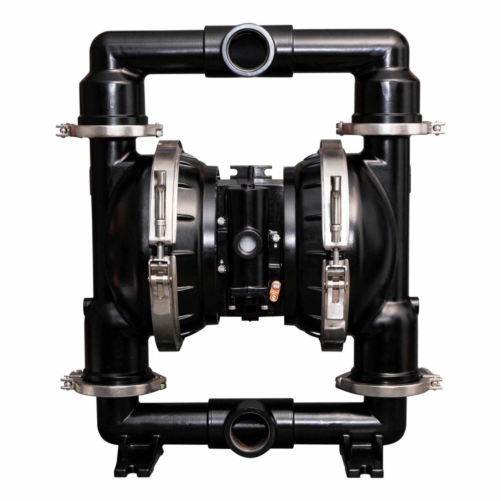 Aro 3G-OTH-89444