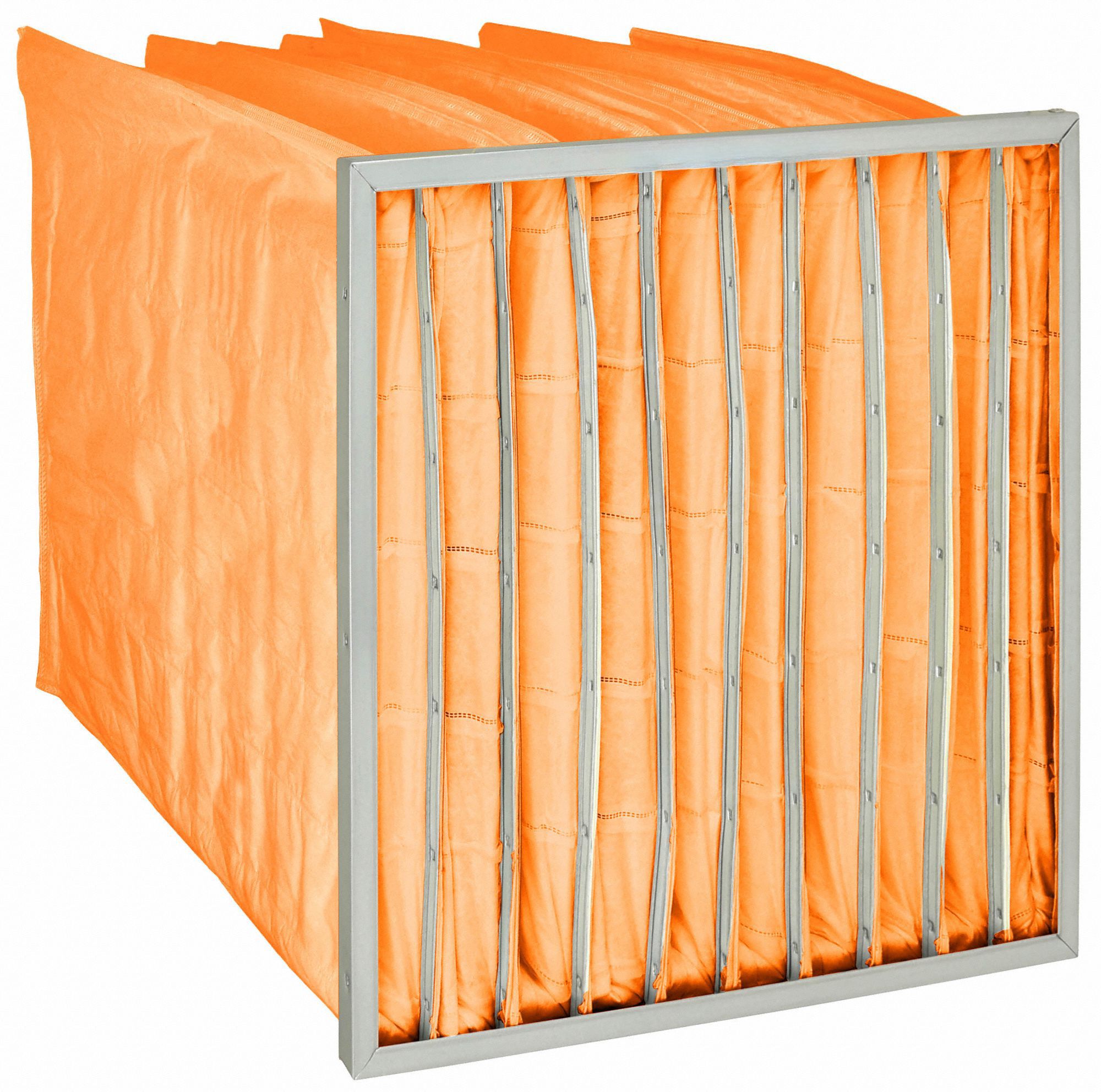 Grainger 3G-OTH-59239